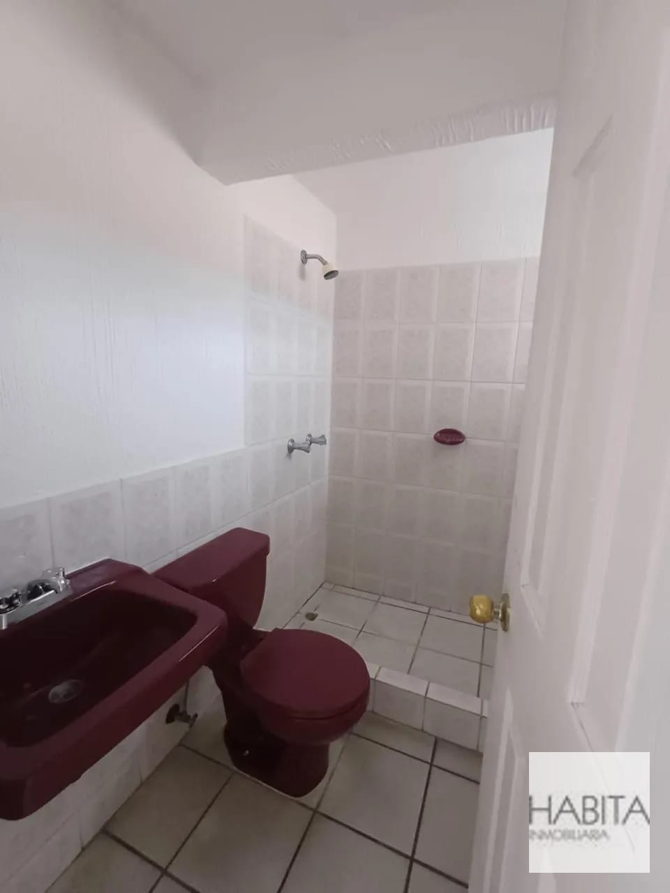 Townhouse en Venta en San Cristóbal — Casa vacacional en Venta en Zona 8 Mixco, Guatemala, Ciudad — foto 10 de 17