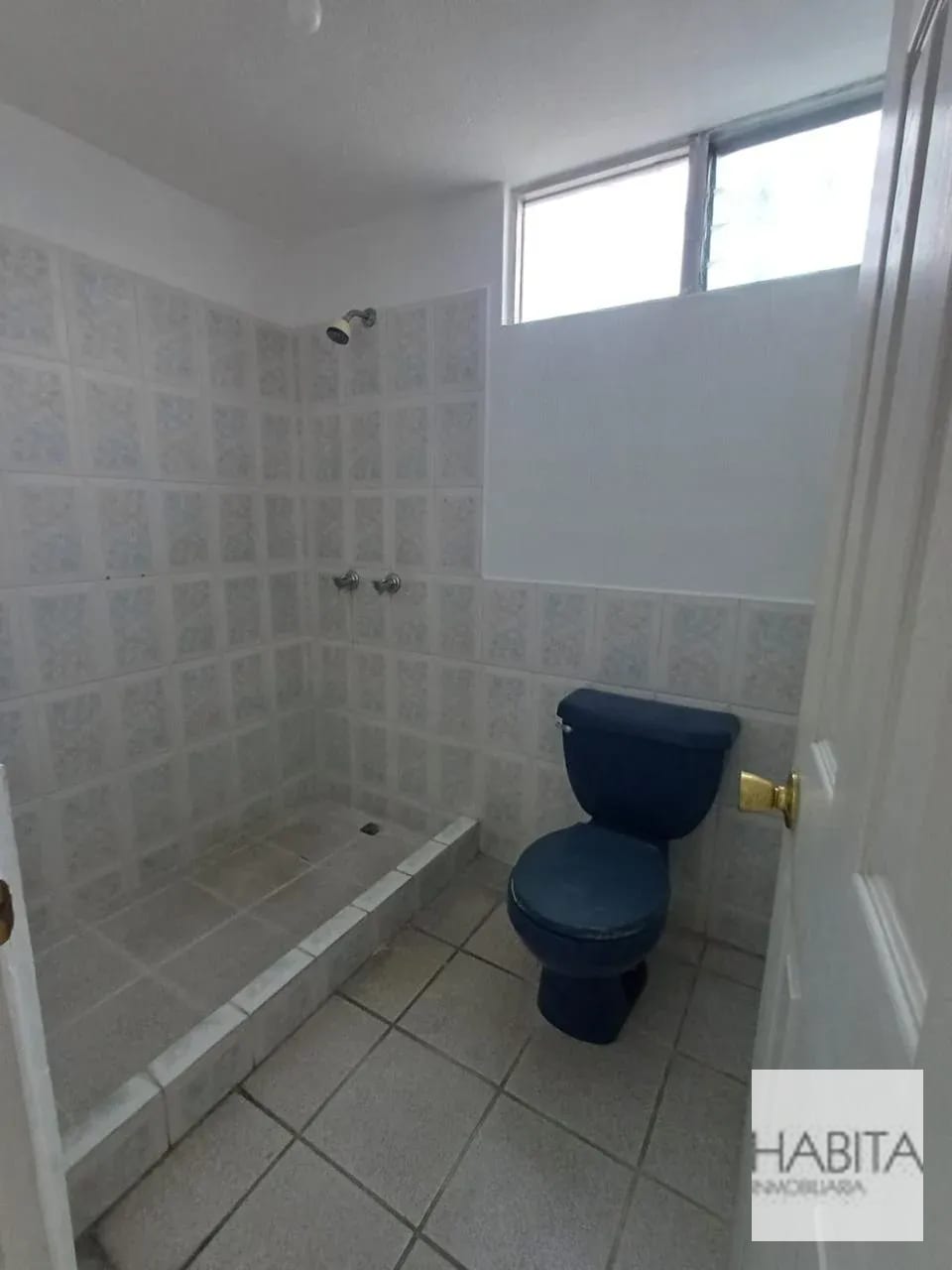 Townhouse en Venta en San Cristóbal — Casa vacacional en Venta en Zona 8 Mixco, Guatemala, Ciudad — foto 11 de 17