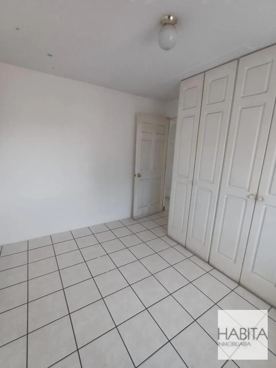 Townhouse en Venta en San Cristóbal — Casa vacacional en Venta en Zona 8 Mixco, Guatemala, Ciudad — foto 13 de 17
