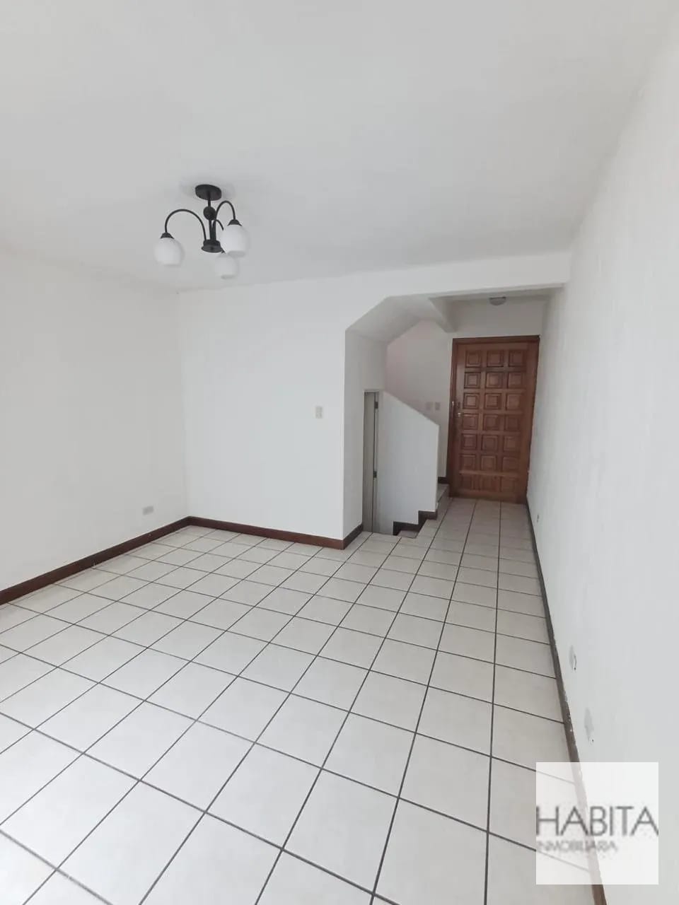 Townhouse en Venta en San Cristóbal — Casa vacacional en Venta en Zona 8 Mixco, Guatemala, Ciudad — foto 14 de 17