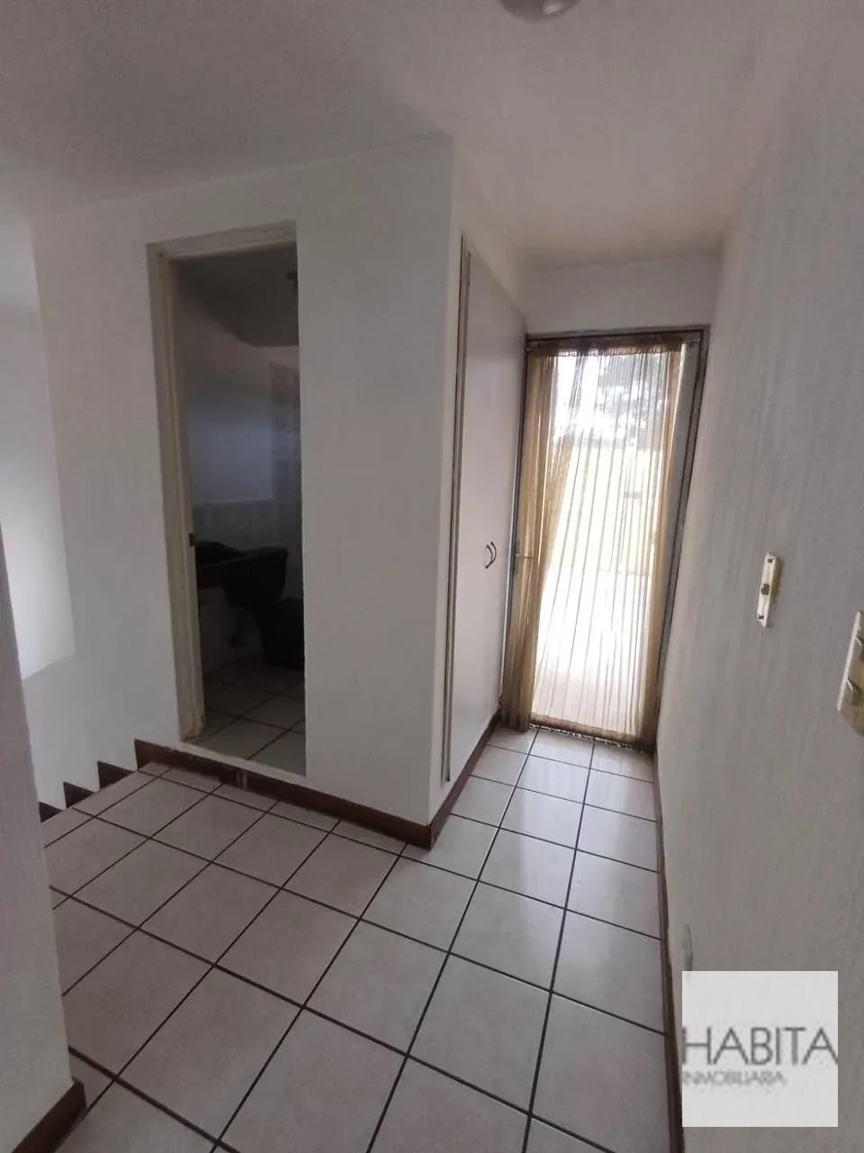Townhouse en Venta en San Cristóbal — Casa vacacional en Venta en Zona 8 Mixco, Guatemala, Ciudad — foto 16 de 17