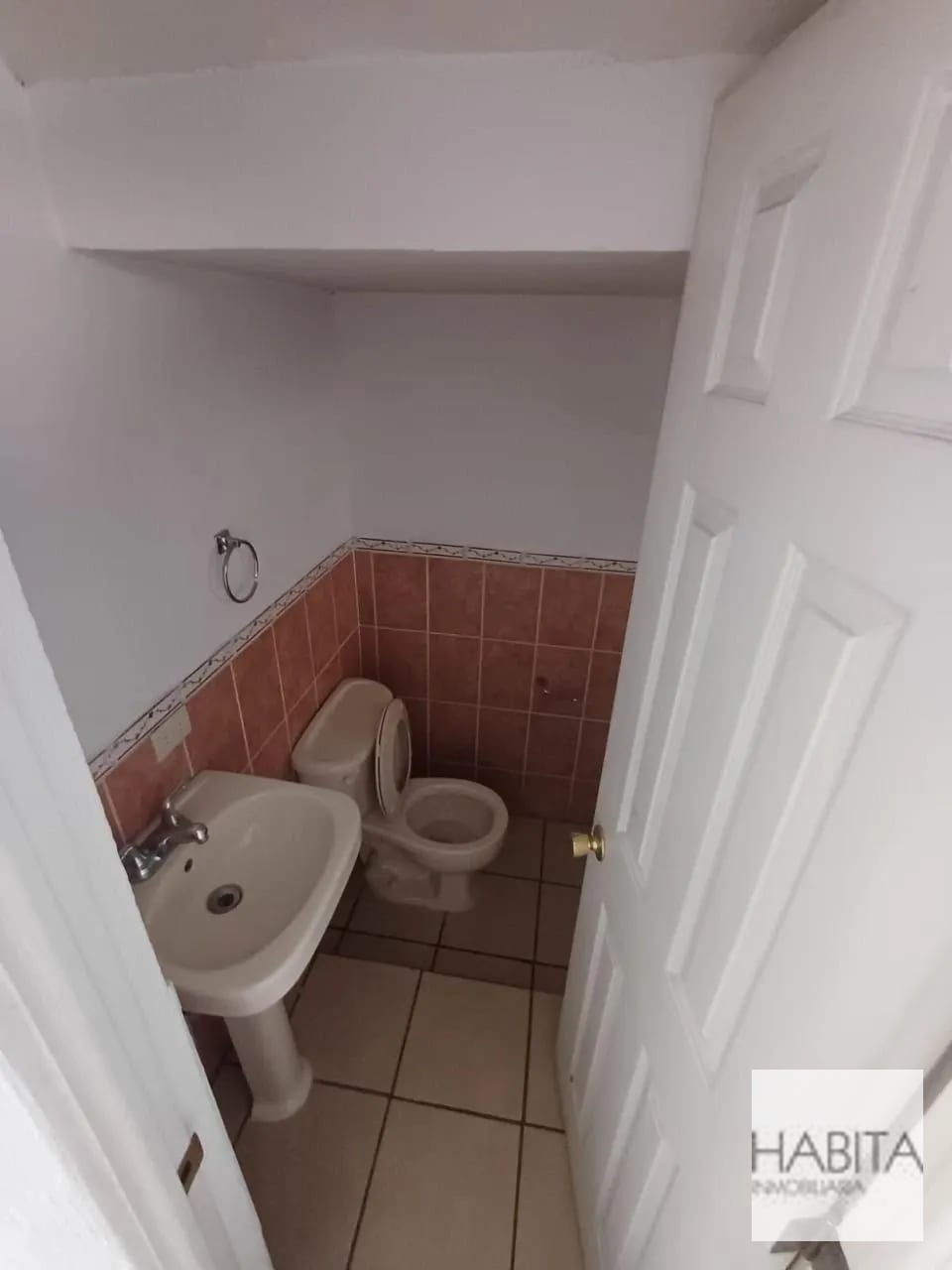 Townhouse en Venta en San Cristóbal — Casa vacacional en Venta en Zona 8 Mixco, Guatemala, Ciudad — foto 17 de 17