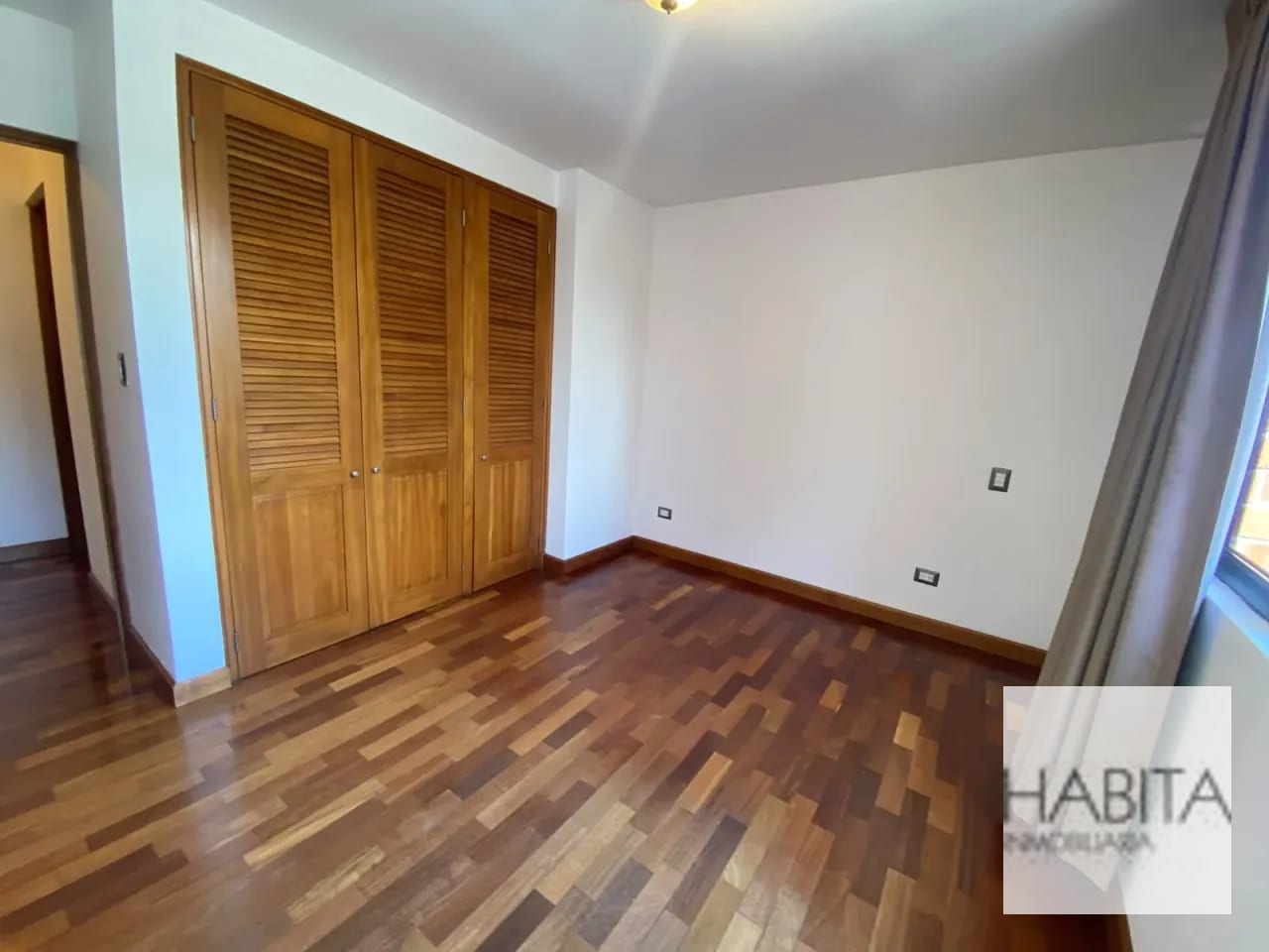 Alquiler de apartamento en Torre Condesa — Apartamento en Alquiler en Zona 14, Guatemala, Ciudad — foto 9 de 10