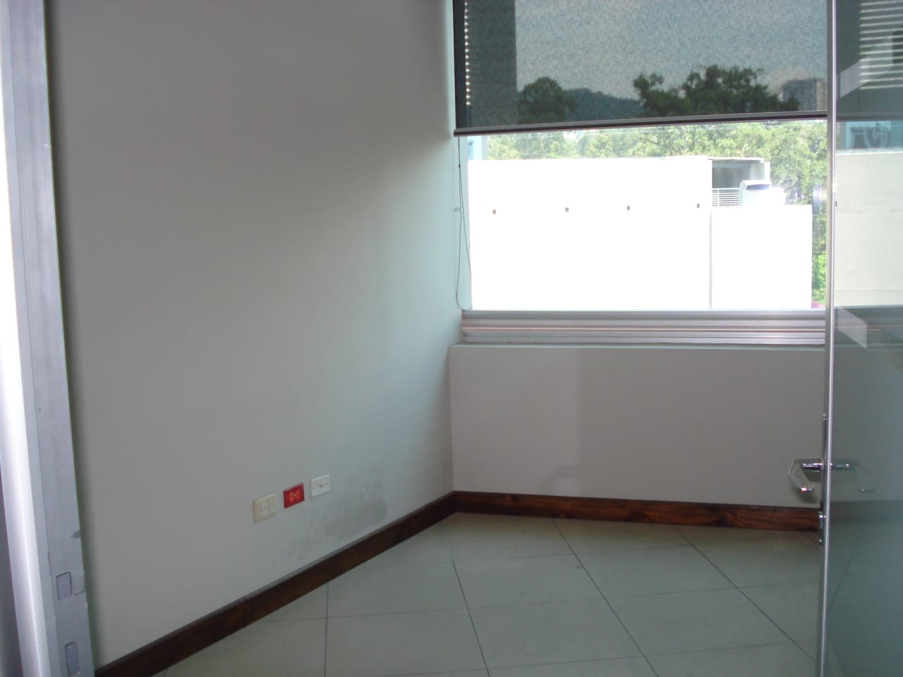 Oficina en venta Zona 15 Edificio Avante — Oficina en Venta en Avante, Zona 15, Guatemala, Ciudad — foto 3 de 6