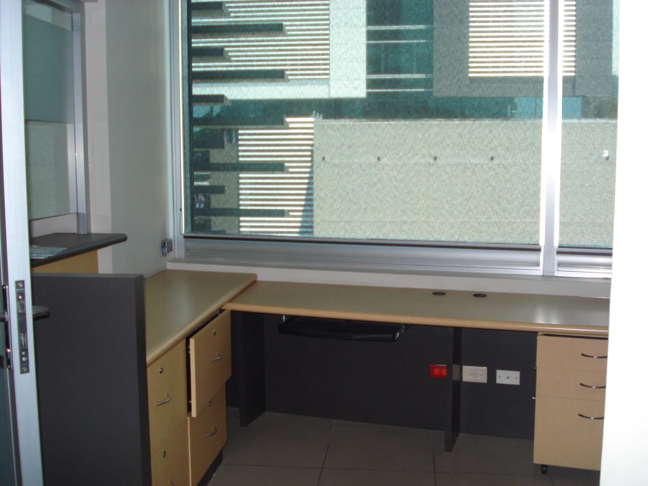 Oficina en venta Zona 15 Edificio Avante — Oficina en Venta en Avante, Zona 15, Guatemala, Ciudad — foto 2 de 6