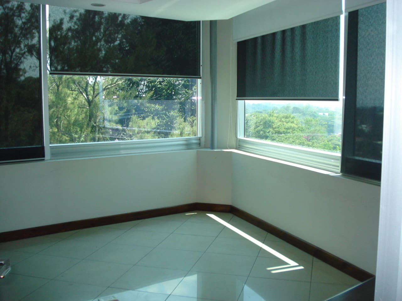 Oficina en venta Zona 15 Edificio Avante — Oficina en Venta en Avante, Zona 15, Guatemala, Ciudad — foto 5 de 6