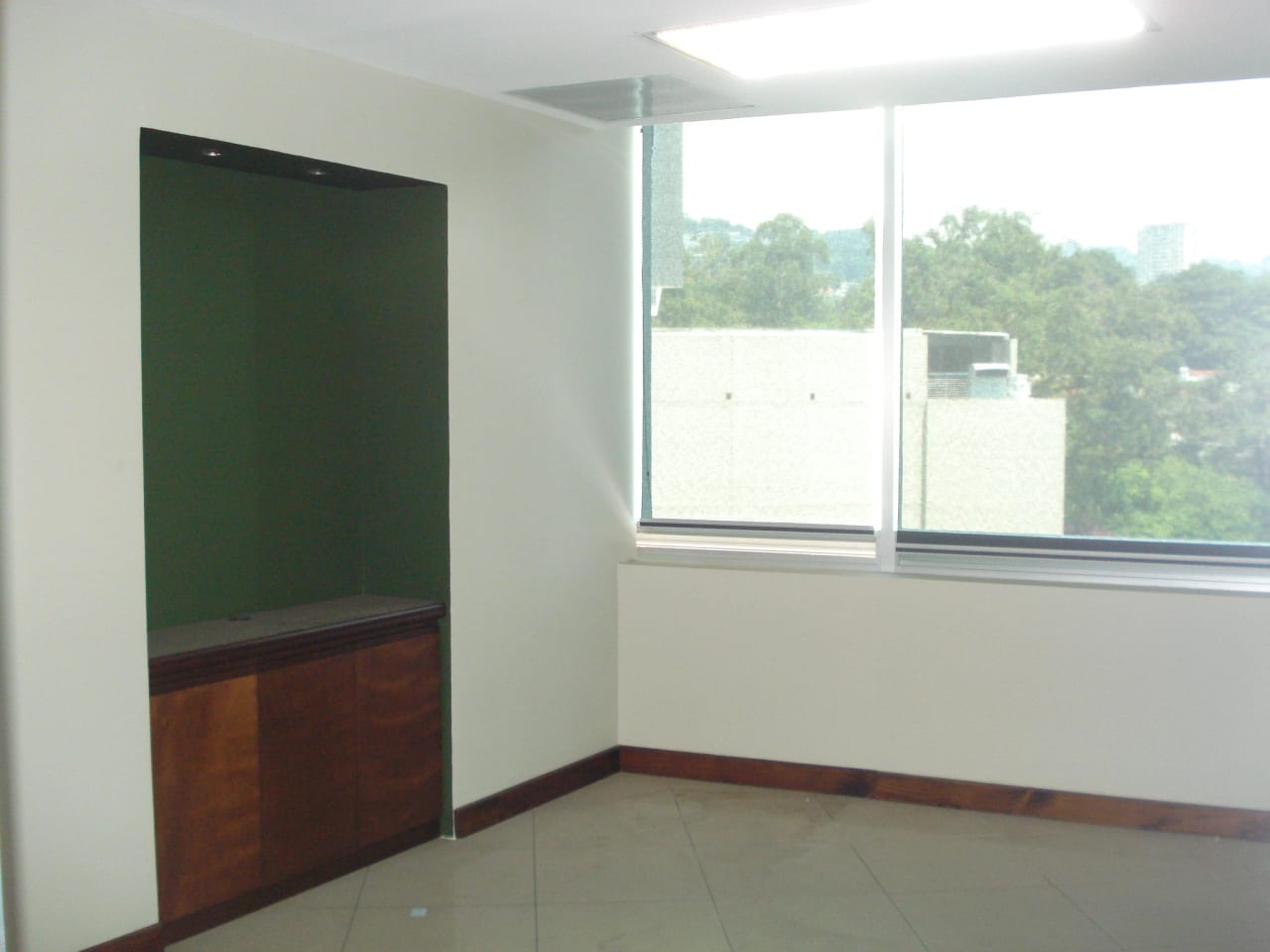 Oficina en venta Zona 15 Edificio Avante — Oficina en Venta en Avante, Zona 15, Guatemala, Ciudad — foto 4 de 6