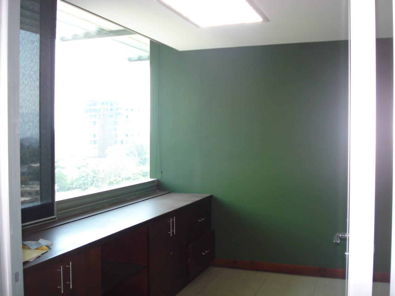 Oficina en venta Zona 15 Edificio Avante — Oficina en Venta en Avante, Zona 15, Guatemala, Ciudad — foto 6 de 6