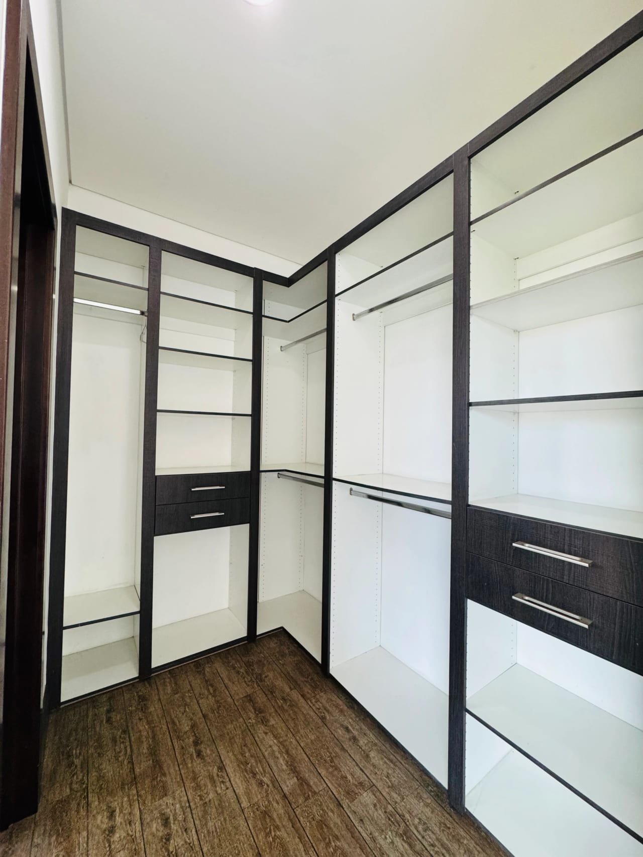 Apartamento en venta en Cayala — Apartamento en Venta en Viú Cayalá, Zona 16, Guatemala, Ciudad — foto 4 de 6