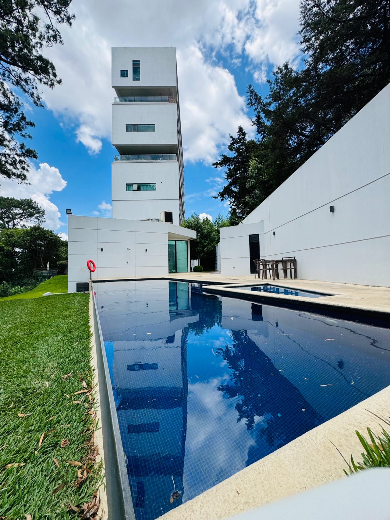 Apartamento en venta en Cayala — Apartamento en Venta en Viú Cayalá, Zona 16, Guatemala, Ciudad — foto 3 de 6