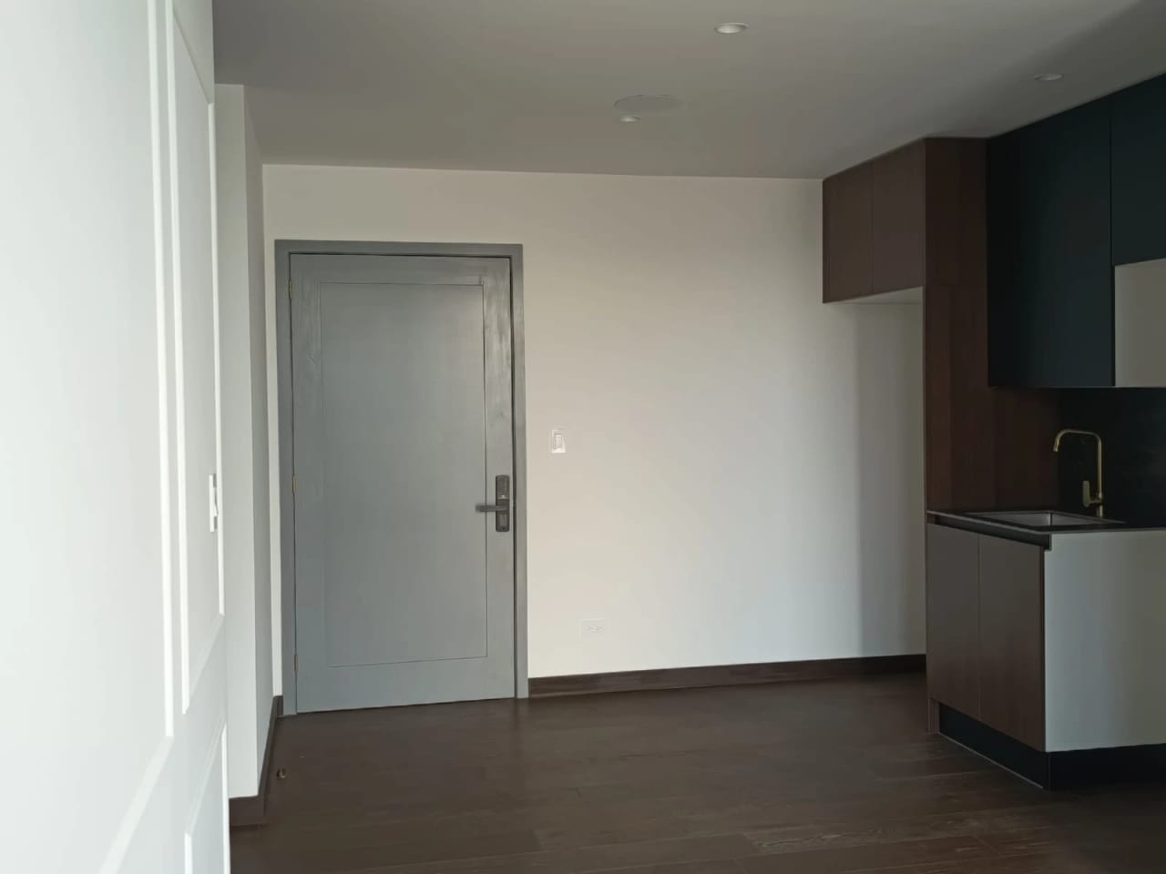 Apartamento en Venta en Zona 10 para Estrenar — Apartamento en Venta en Atarah, Zona 10, Guatemala, Ciudad — foto 5 de 10