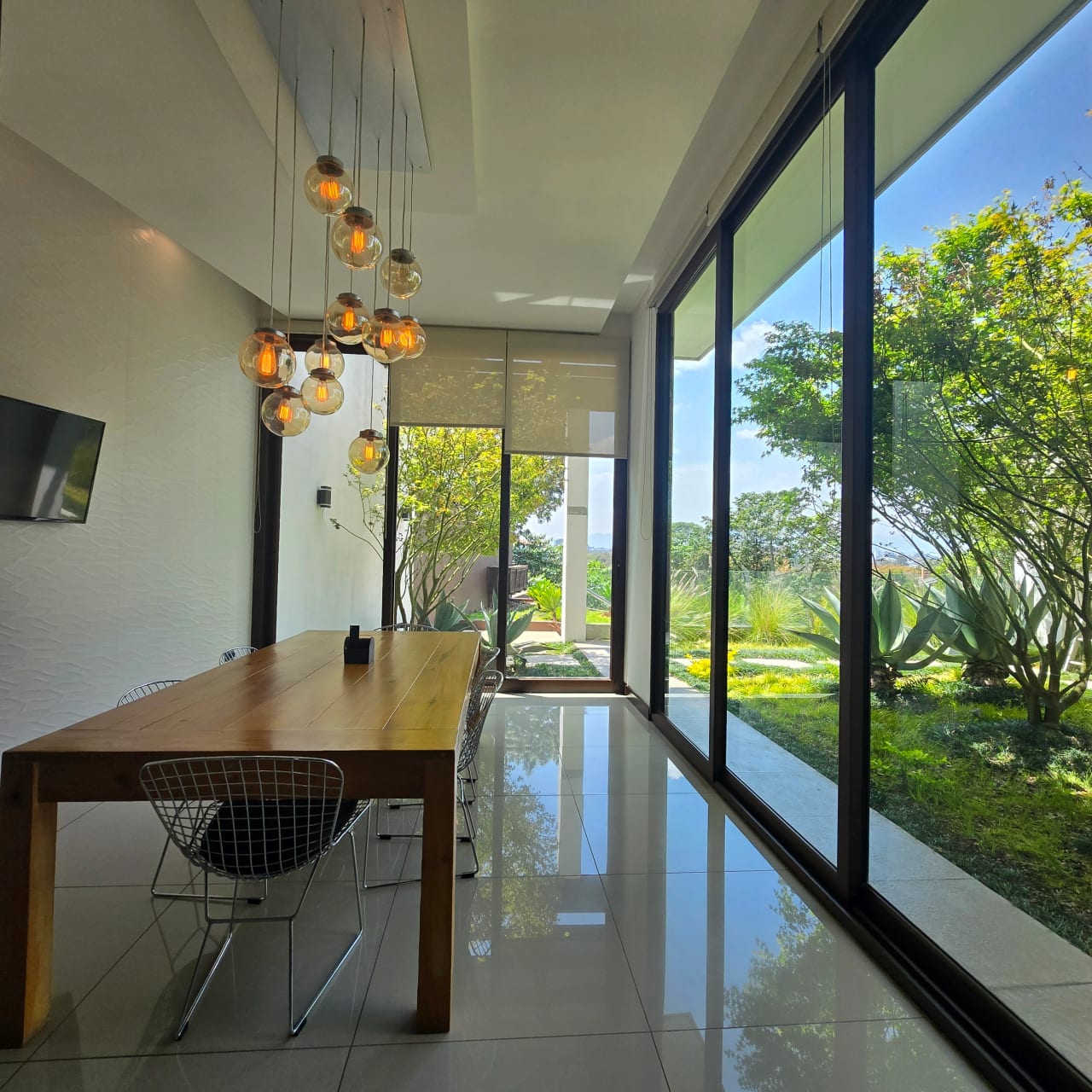 Apartamento en venta en Cayala — Apartamento en Venta en Viú Cayalá, Zona 16, Guatemala, Ciudad — foto 5 de 9