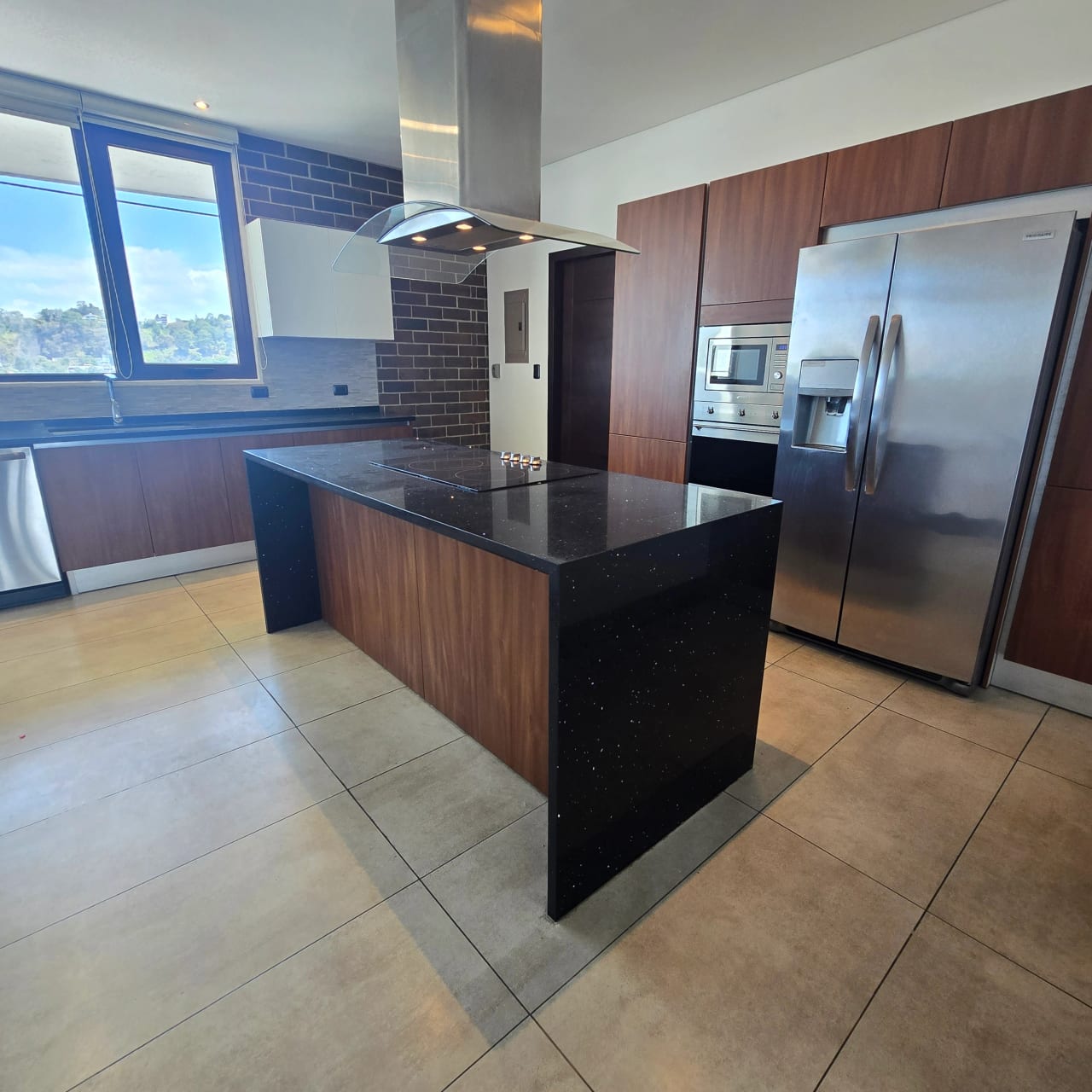 Apartamento en venta en Cayala — Apartamento en Venta en Viú Cayalá, Zona 16, Guatemala, Ciudad — foto 6 de 9