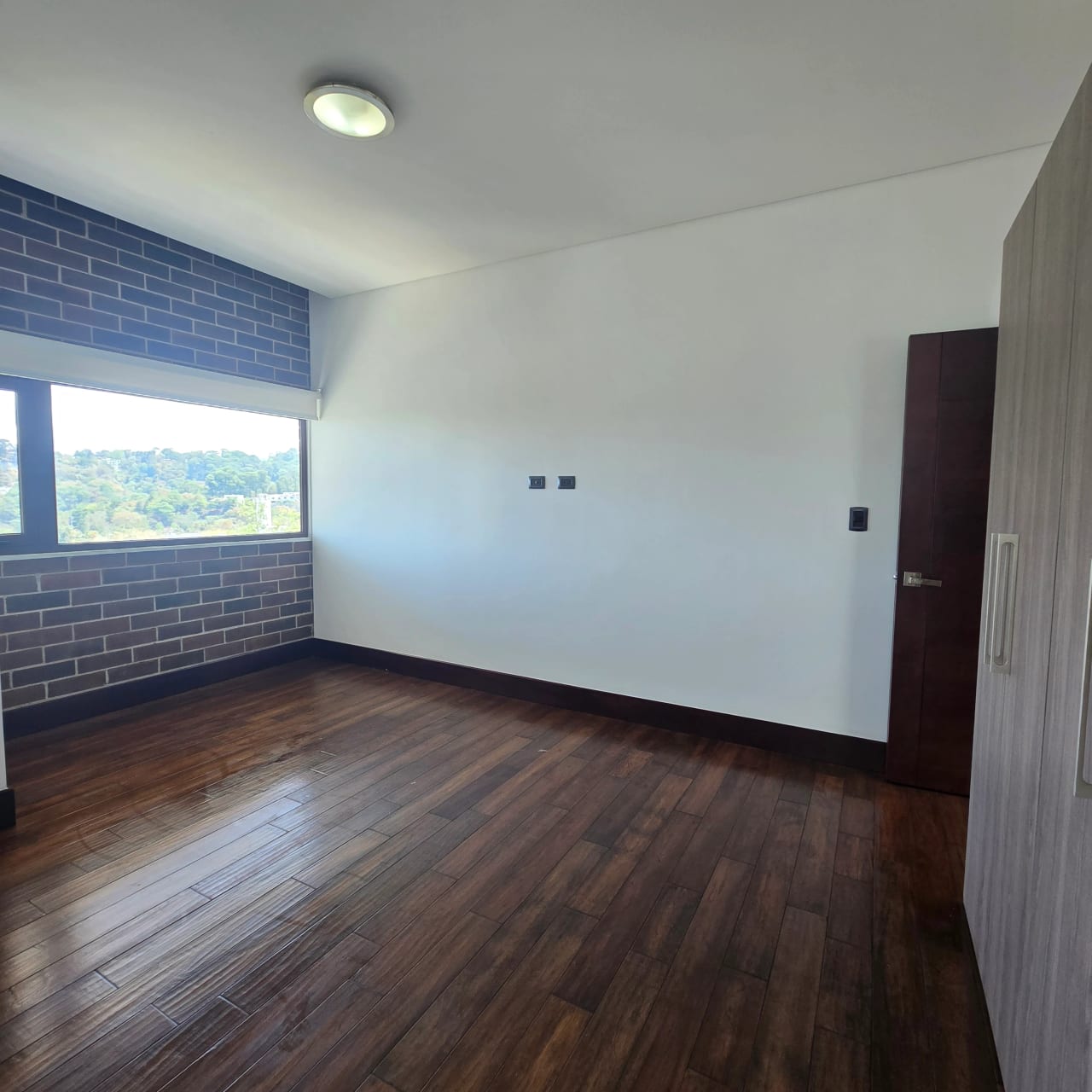 Apartamento en venta en Cayala — Apartamento en Venta en Viú Cayalá, Zona 16, Guatemala, Ciudad — foto 7 de 9