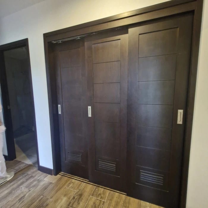 Apartamento en Renta en Enalto Zona 16 — Apartamento en Alquiler en Zona 16, Guatemala, Ciudad — foto 2 de 6