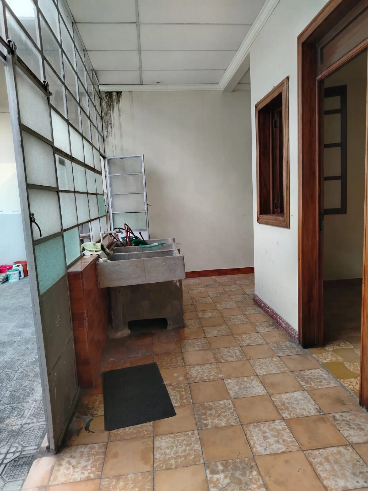 Oficina en Renta en Centro Historico — Oficina en Alquiler en Zona 1, Guatemala, Ciudad — foto 3 de 6