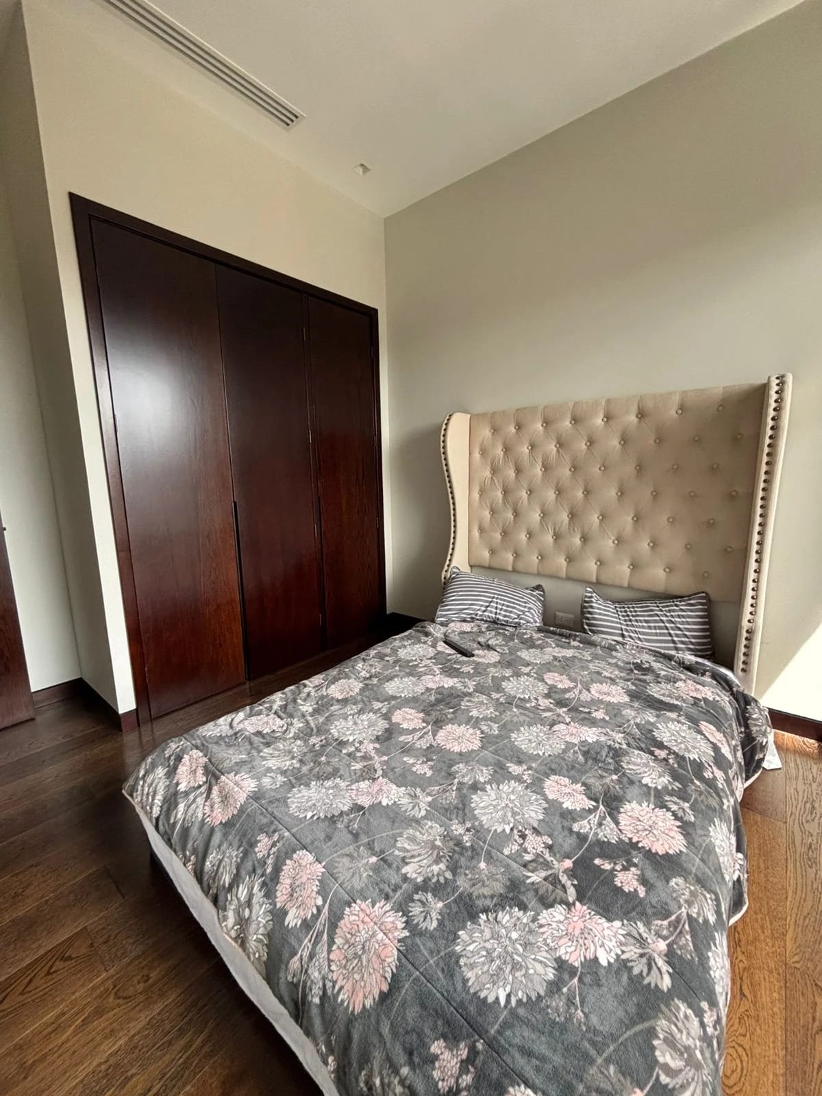 Amplio Apartamento en Venta en Zona 14 — Apartamento en Venta en Santa Inés, Zona 14, Guatemala, Ciudad — foto 7 de 7