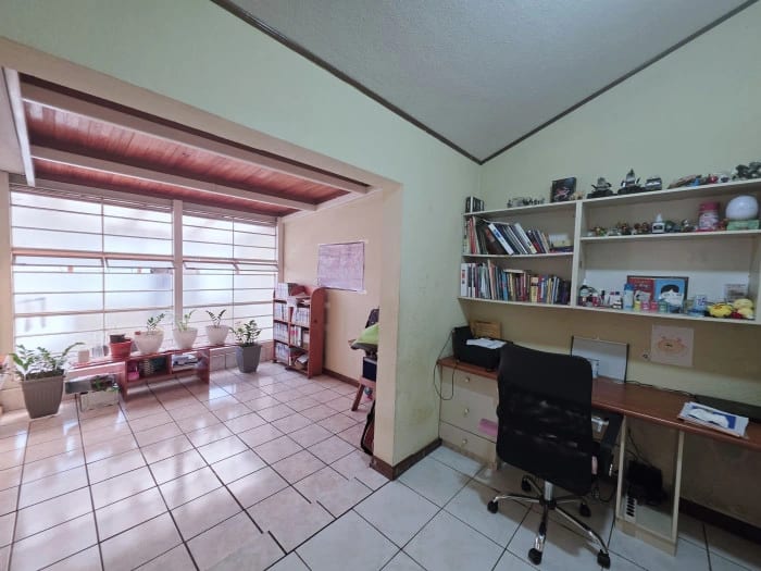 Casa en Venta en San Cristobal Dentro de Residencial — Casa en Venta en Loma Real, Zona 8 Mixco, Guatemala, Ciudad — foto 7 de 7