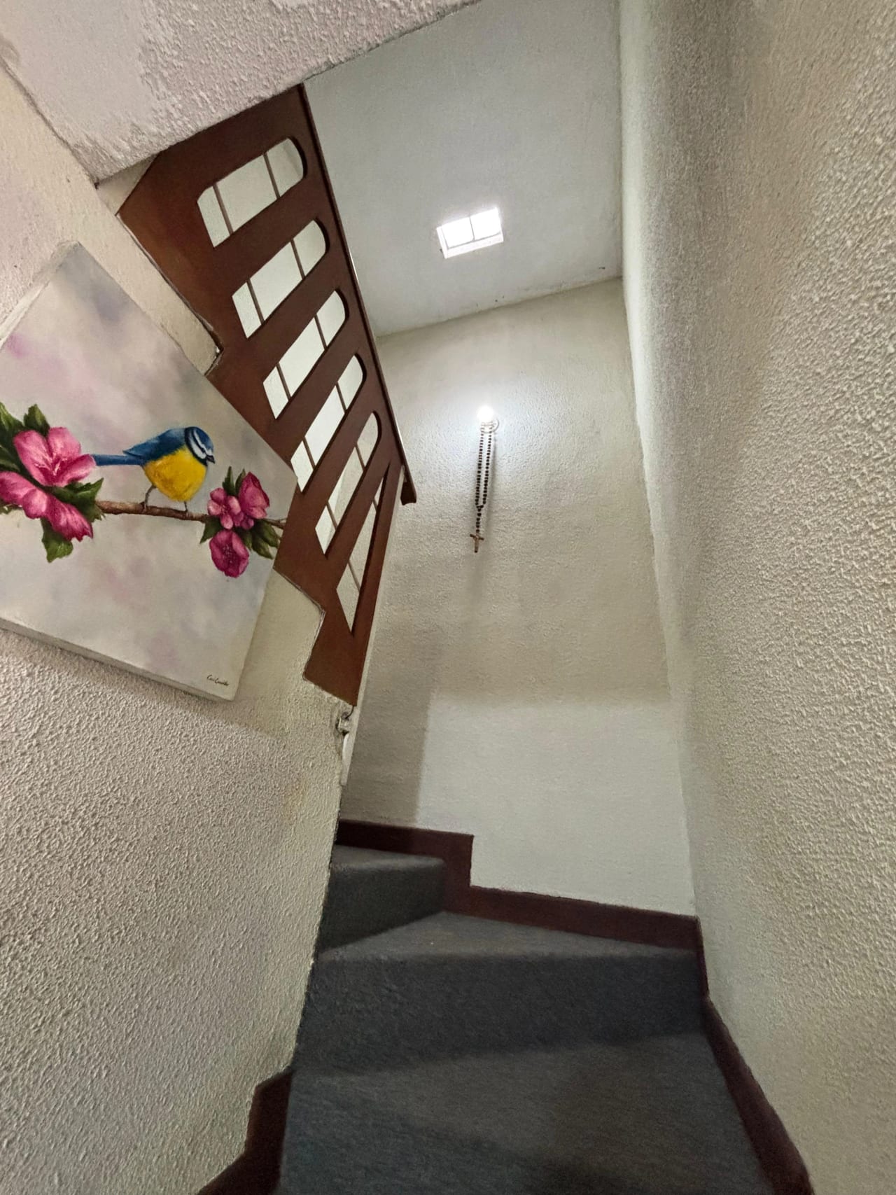Casa en Venta Dentro de Condominio en Villa Nueva — Casa en Venta en Villa Nueva, Guatemala, Ciudad — foto 3 de 6