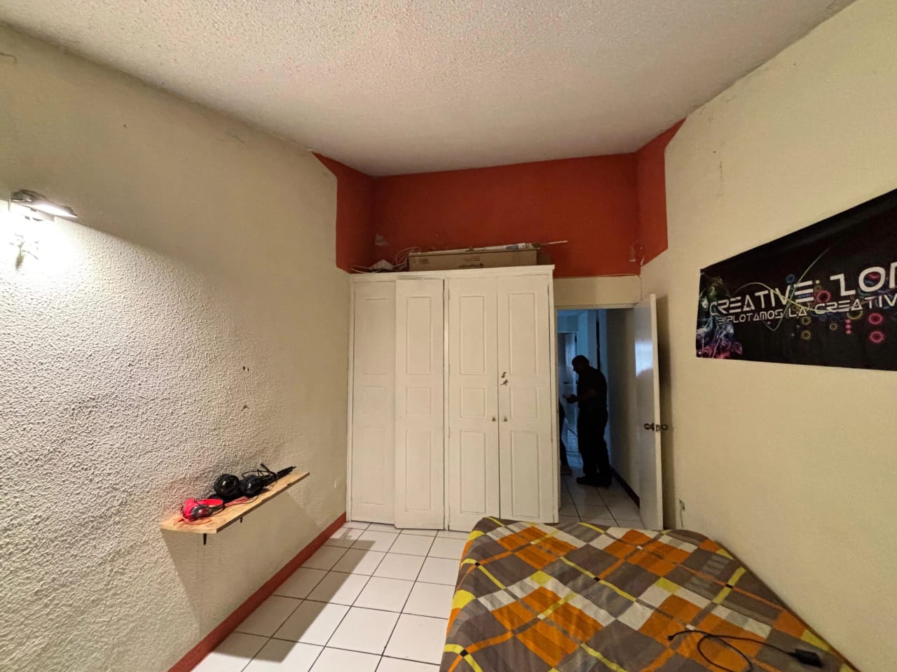 Casa en Venta Dentro de Condominio en Villa Nueva — Casa en Venta en Villa Nueva, Guatemala, Ciudad — foto 6 de 6