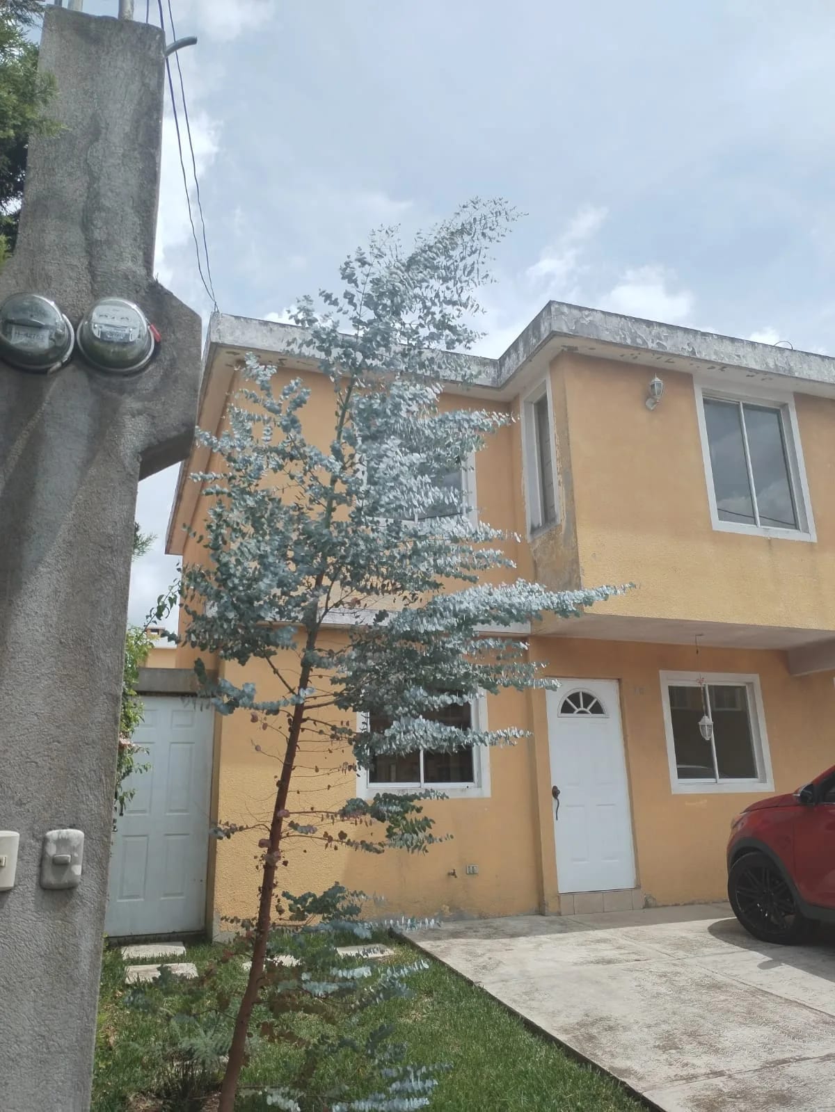 Casa en Venta en San Jose Pinula — Casa en Venta en Valles de Navarra, San José Pinula, Guatemala, Ciudad — foto 1 de 8