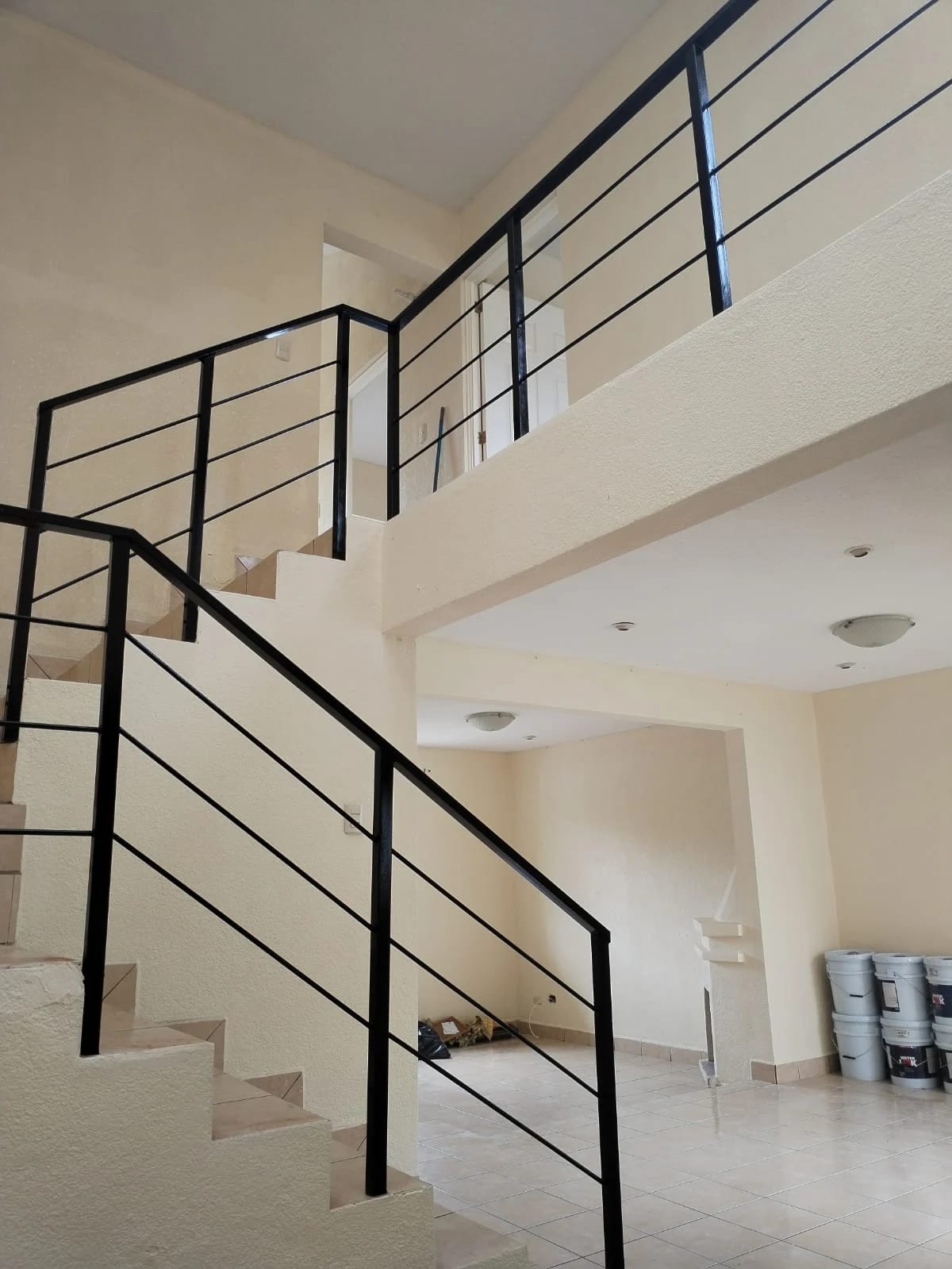 Casa en Venta en San Jose Pinula — Casa en Venta en Valles de Navarra, San José Pinula, Guatemala, Ciudad — foto 8 de 8
