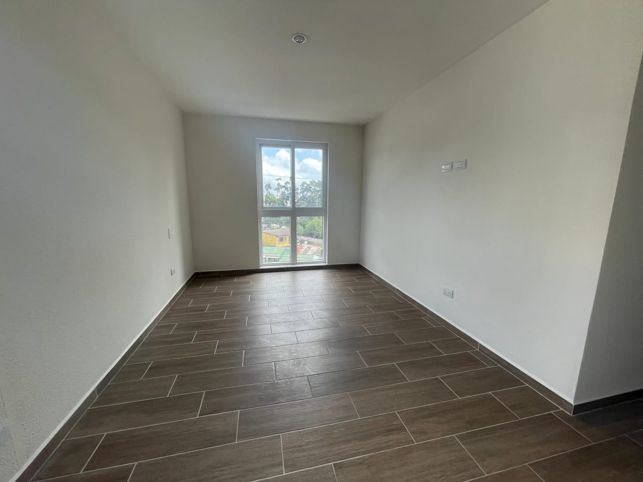 Apartamento en Venta en Parque Mateo — Apartamento en Venta en Parque Mateo, Zona 7, Guatemala, Ciudad — foto 4 de 8