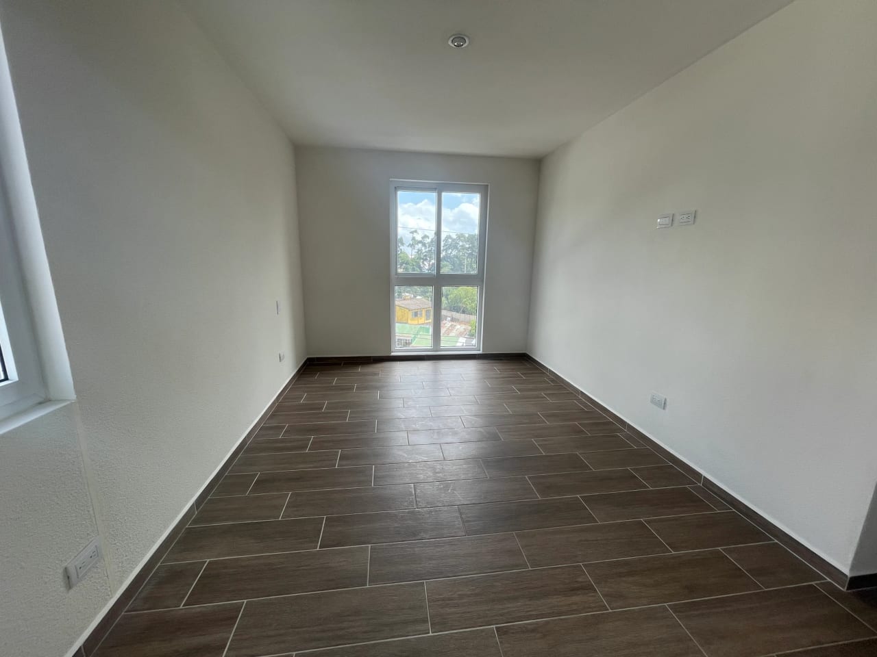 Apartamento en Venta en Parque Mateo — Apartamento en Venta en Parque Mateo, Zona 7, Guatemala, Ciudad — foto 3 de 8