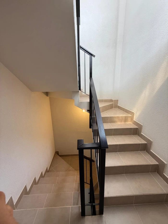 Casa en Renta en en Fraijanes Exclusivo Residencial — Casa en Alquiler en Verdea Arrazola, Carretera a El Salvador, Guatemala, Ciudad — foto 5 de 7
