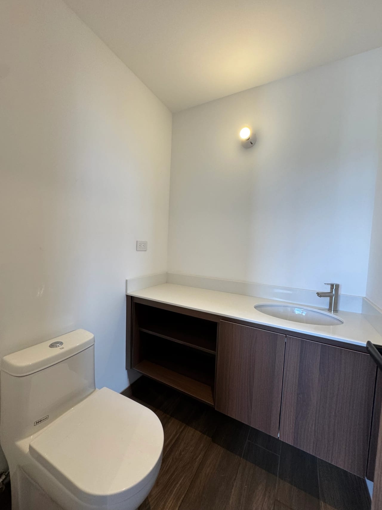 Apartamento en Venta en Zona 15 — Apartamento en Venta en Vila Quince, Zona 15, Guatemala, Ciudad — foto 4 de 7