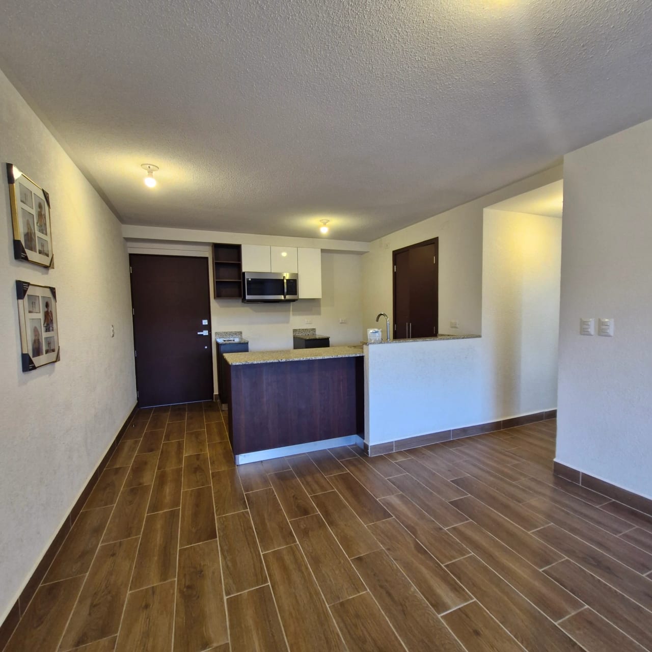 Apartamento en Venta en Zona 16 — Apartamento en Venta en senderos, Zona 16, Guatemala, Ciudad — foto 1 de 11