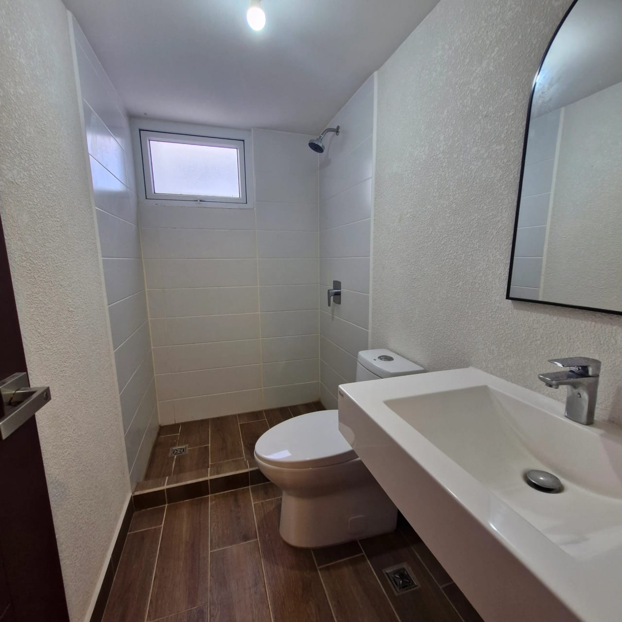 Apartamento en Venta en Zona 16 — Apartamento en Venta en senderos, Zona 16, Guatemala, Ciudad — foto 4 de 11
