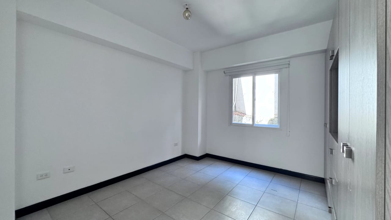 Apartamento en Renta en Zona 16 — Apartamento en Alquiler en Hexa Cañada 16, Zona 16, Guatemala, Ciudad — foto 6 de 7