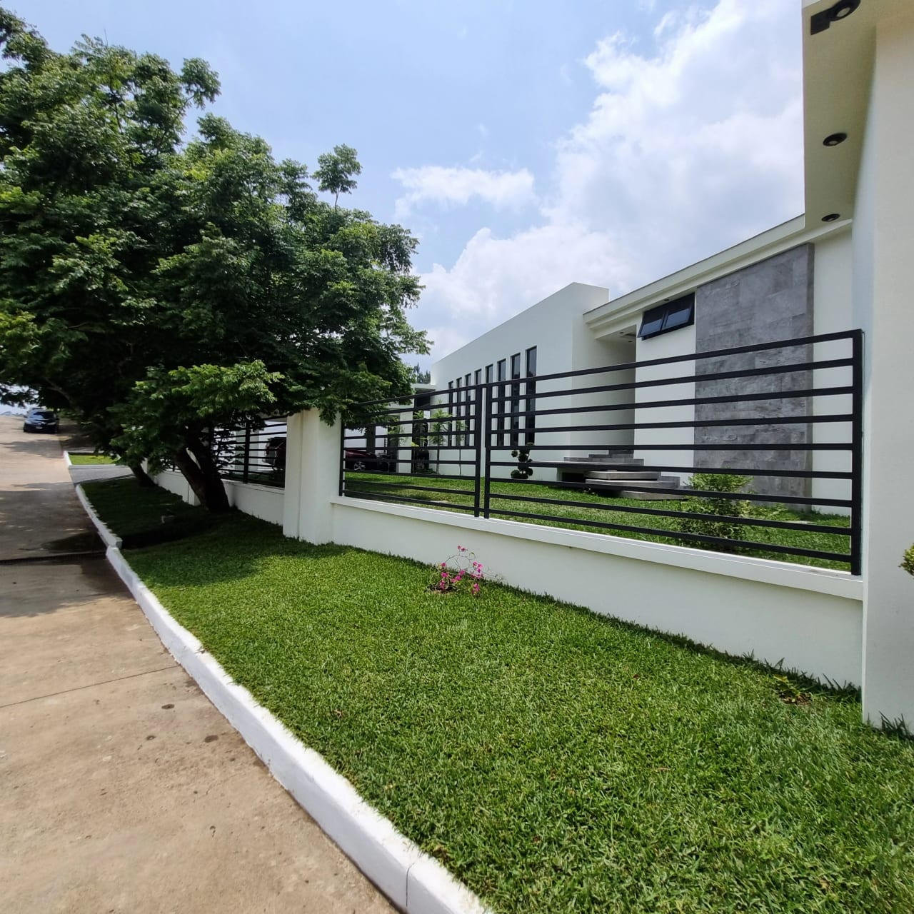 Casa en venta en Fraijanes — Casa en Venta en km 16-20, Carretera a El Salvador, Guatemala, Ciudad — foto 3 de 6