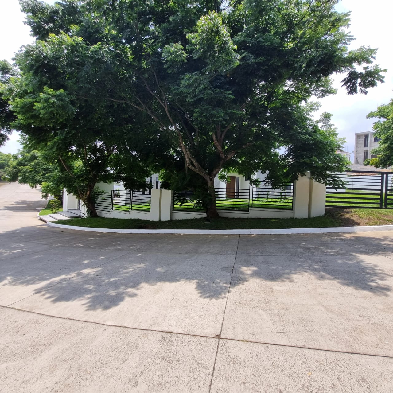 Casa en venta en Fraijanes — Casa en Venta en km 16-20, Carretera a El Salvador, Guatemala, Ciudad — foto 1 de 6