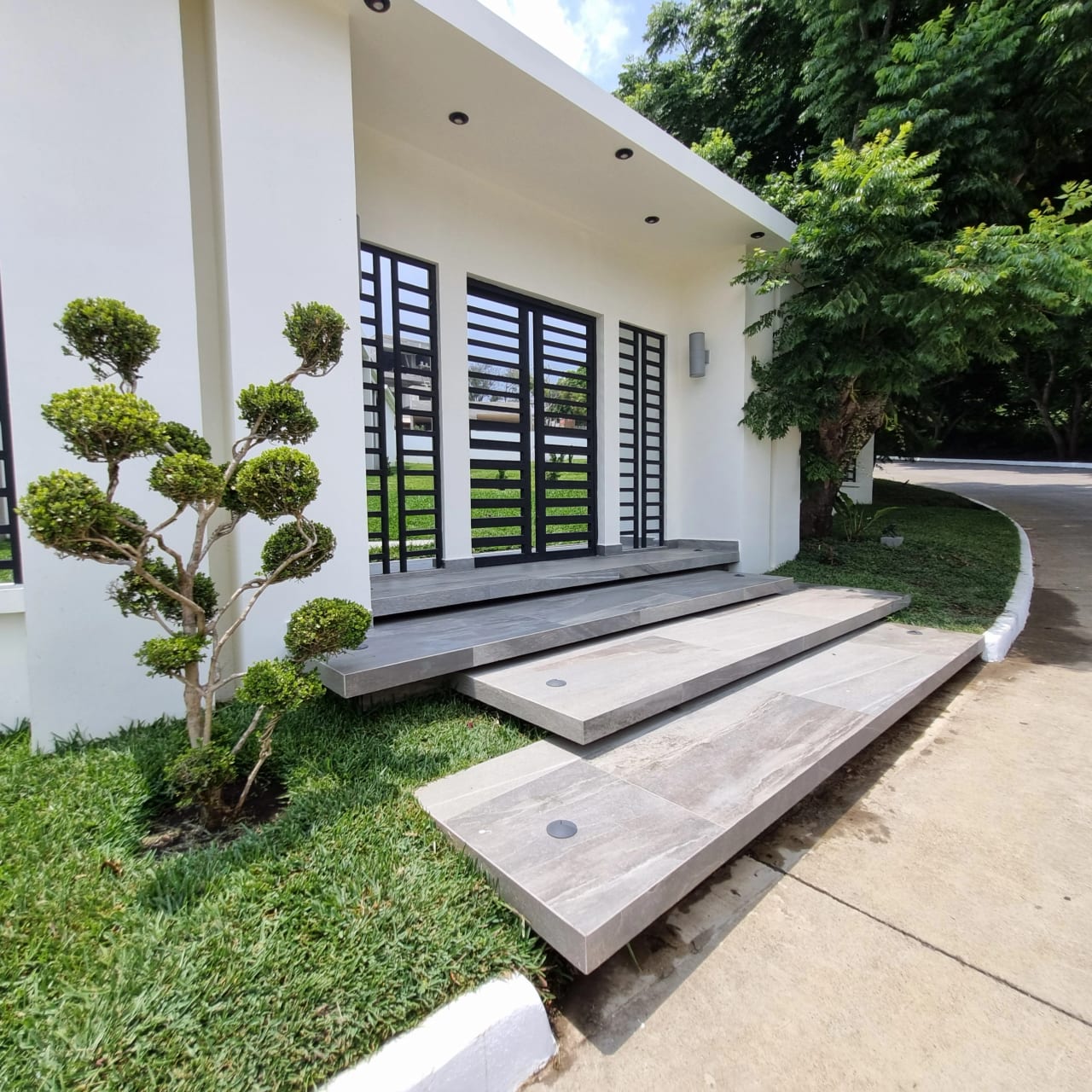 Casa en venta en Fraijanes — Casa en Venta en km 16-20, Carretera a El Salvador, Guatemala, Ciudad — foto 4 de 6