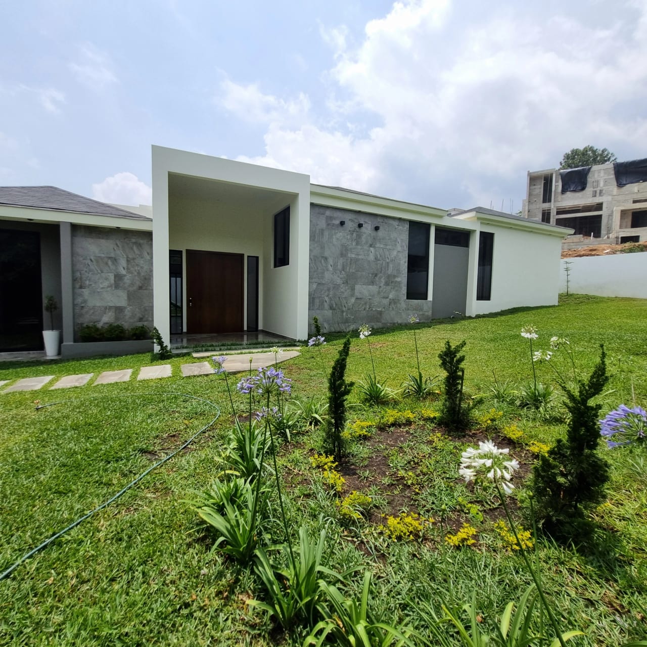 Casa en venta en Fraijanes — Casa en Venta en km 16-20, Carretera a El Salvador, Guatemala, Ciudad — foto 6 de 6