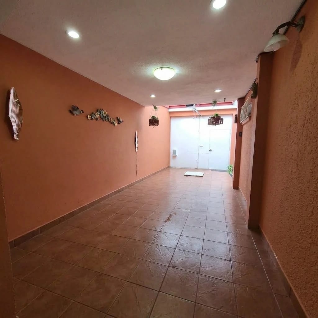 Casa en Venta en Zona 21 — Casa en Venta en Zona 21, Guatemala, Ciudad — foto 3 de 7