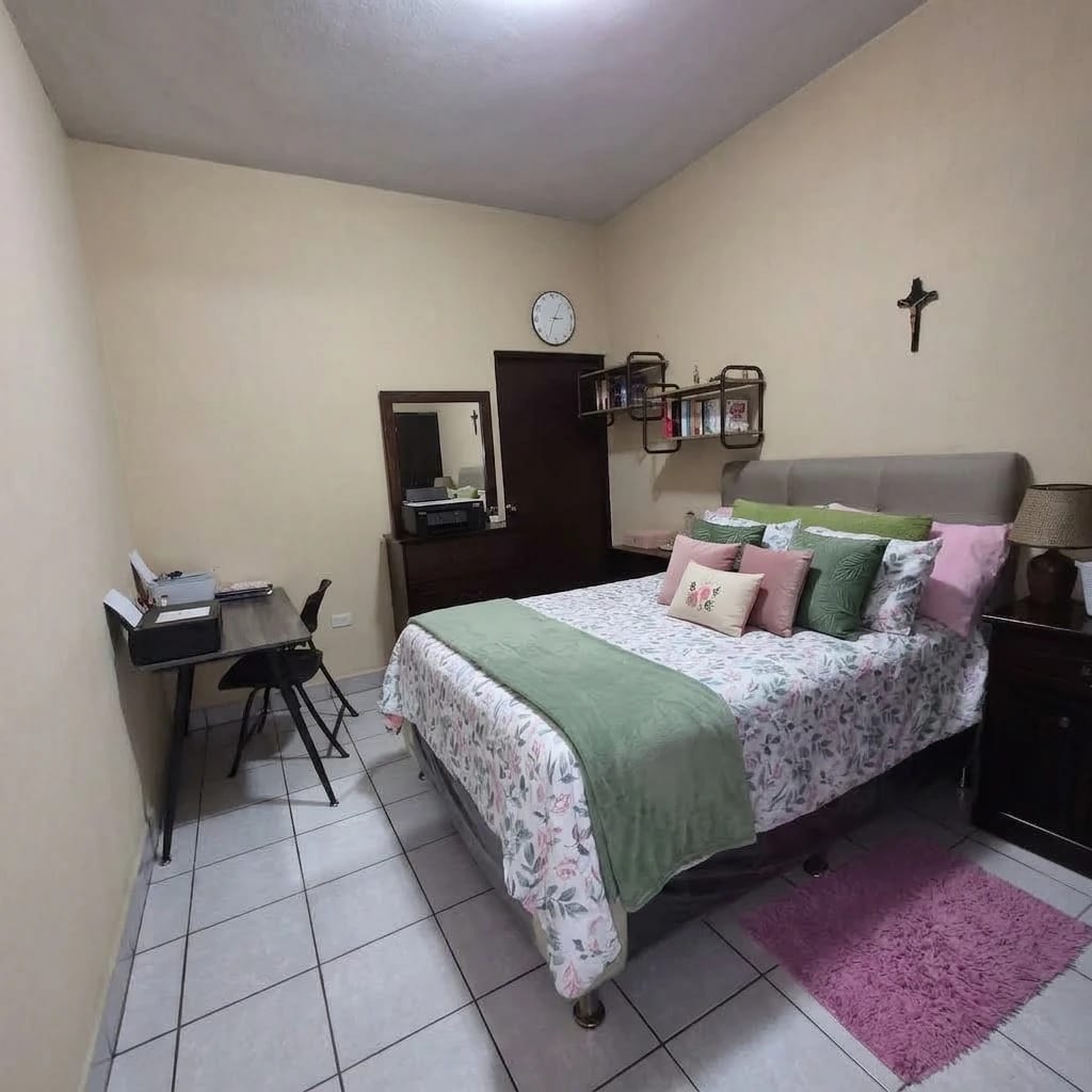 Casa en Venta en Zona 21 — Casa en Venta en Zona 21, Guatemala, Ciudad — foto 2 de 7
