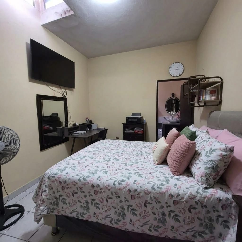 Casa en Venta en Zona 21 — Casa en Venta en Zona 21, Guatemala, Ciudad — foto 4 de 7