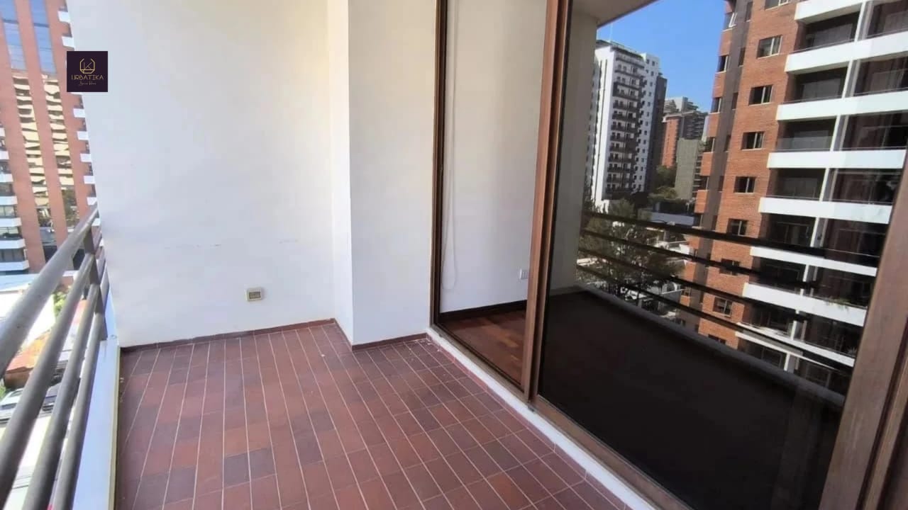 Casa Rialto Apartamento en Venta — Apartamento en Venta en Casa Rialto, Zona 14, Guatemala, Ciudad — foto 3 de 7