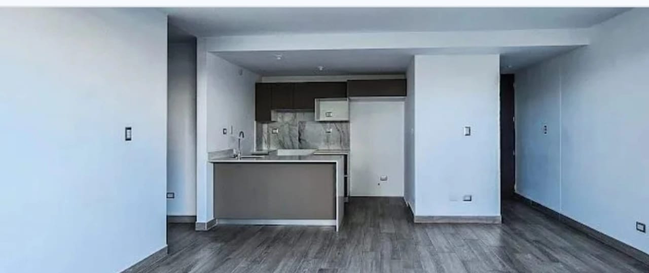 Apartamento en Colonia Trinidad Zona 15 -venta- — Apartamento en Venta en Trinidad, Zona 15, Guatemala, Ciudad — foto 5 de 7