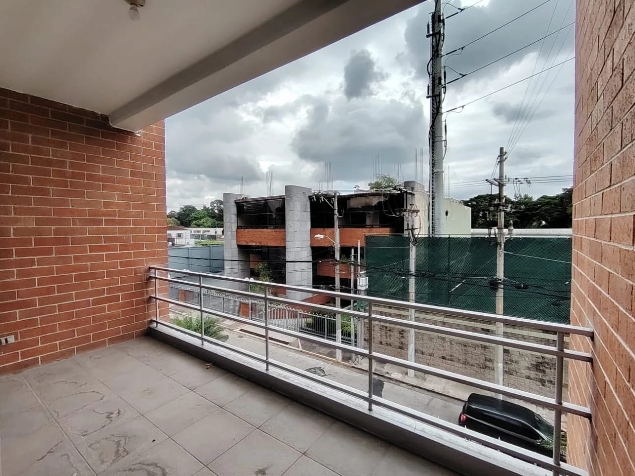 Apartamento en Alandra Zona 10 -venta- — Apartamento en Venta en Zona 10, Guatemala, Ciudad — foto 4 de 9