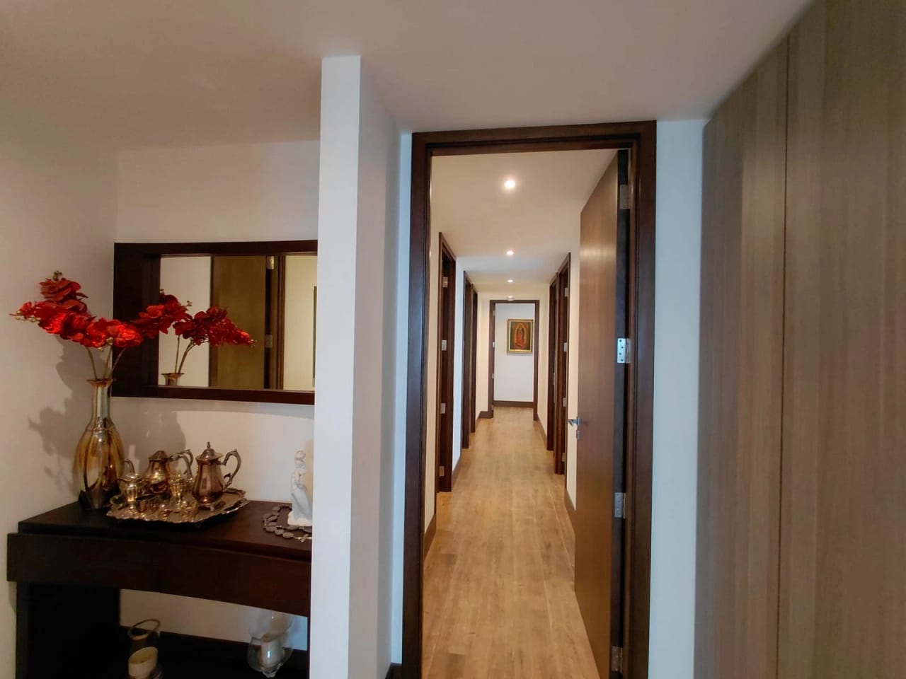 Apartamento en Gaura Zona 15 -Venta- — Apartamento en Venta en Gaura, Zona 15, Guatemala, Ciudad — foto 5 de 10