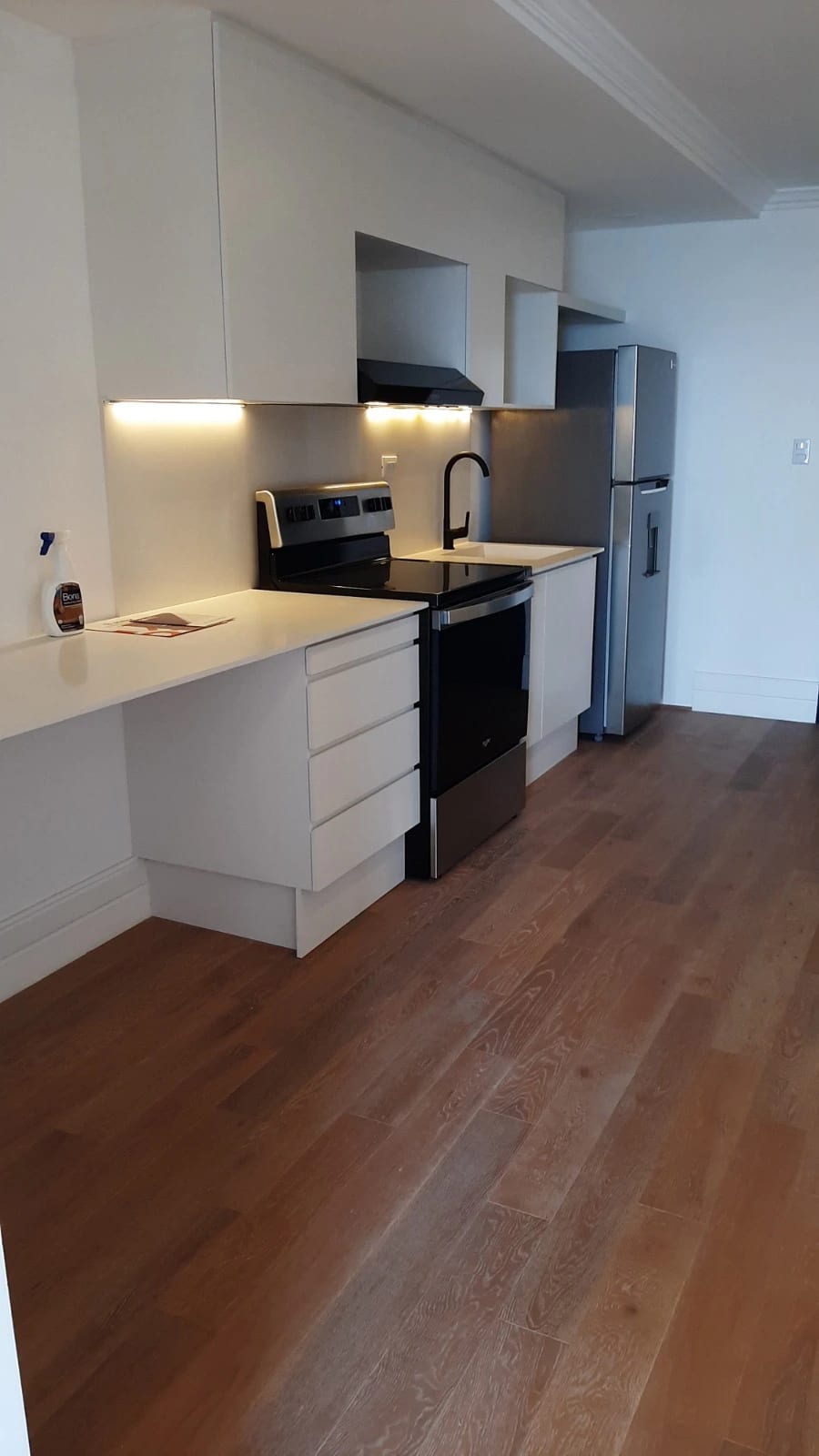 Céntrico Apartamentos Zona 5 -Venta- — Apartamento en Venta en Céntrico, Zona 5, Guatemala, Ciudad — foto 2 de 9
