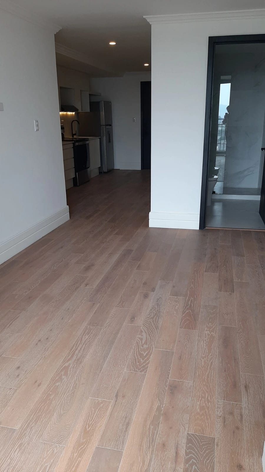 Céntrico Apartamentos Zona 5 -Venta- — Apartamento en Venta en Céntrico, Zona 5, Guatemala, Ciudad — foto 5 de 9
