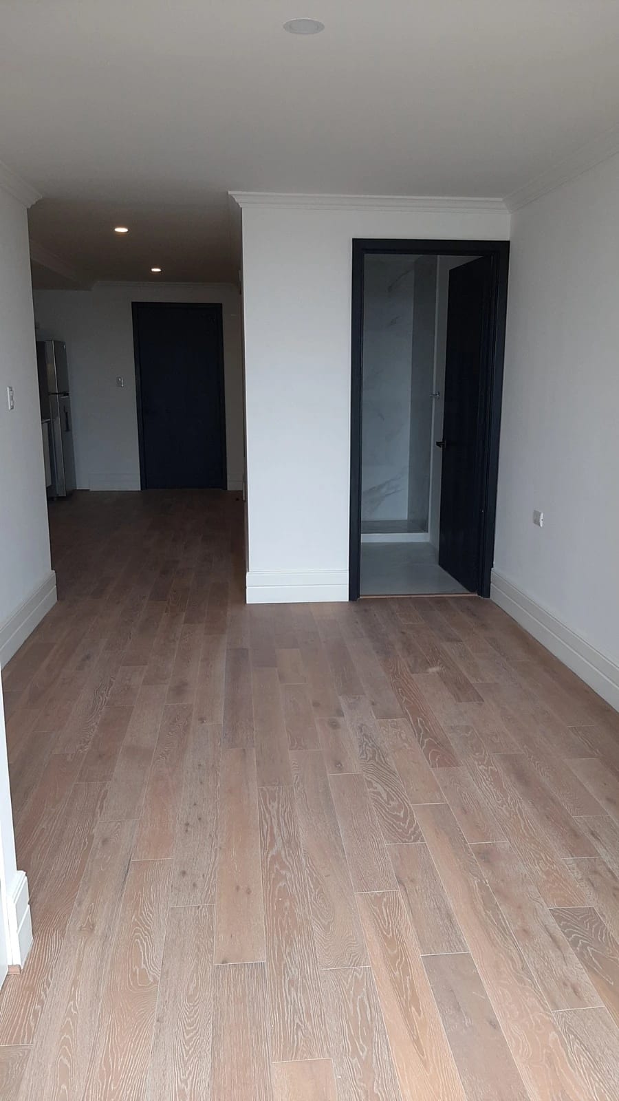 Céntrico Apartamentos Zona 5 -Venta- — Apartamento en Venta en Céntrico, Zona 5, Guatemala, Ciudad — foto 6 de 9