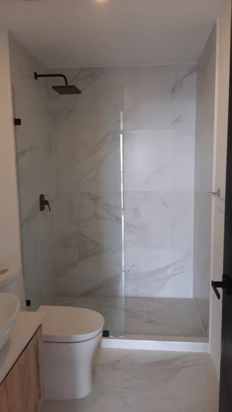 Céntrico Apartamentos Zona 5 -Venta- — Apartamento en Venta en Céntrico, Zona 5, Guatemala, Ciudad — foto 7 de 9