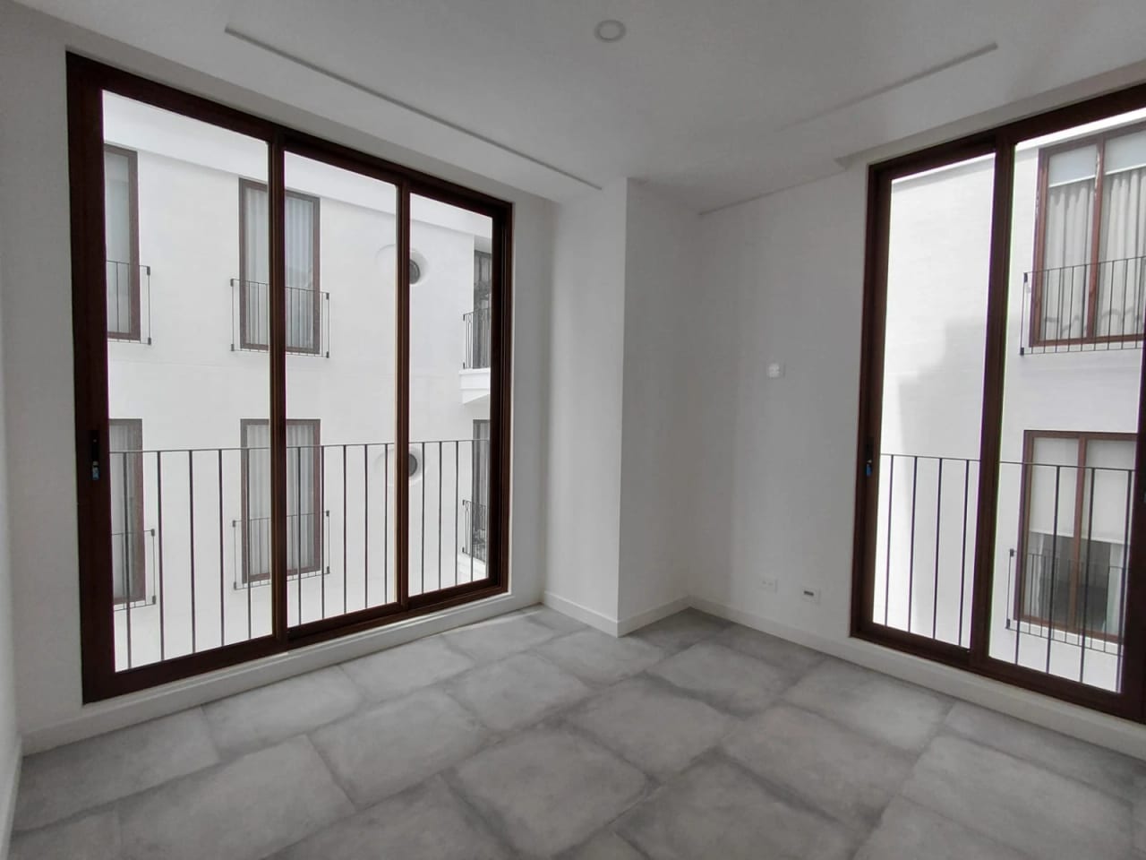 Antares De Cayalá 1 Zona 16 -Renta- — Apartamento en Alquiler en Antares de Cayalá, Zona 16, Guatemala, Ciudad — foto 5 de 9