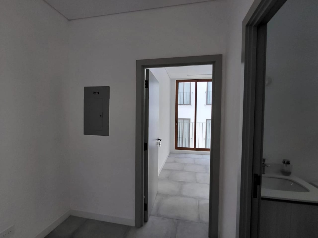 Antares De Cayalá 1 Zona 16 -Renta- — Apartamento en Alquiler en Antares de Cayalá, Zona 16, Guatemala, Ciudad — foto 4 de 9